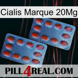 Cialis Brand 20Mg 05